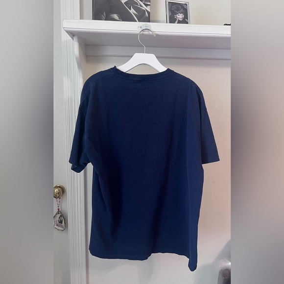 FINAL PRICE Vintage Y2K Bad Girl Tee - Picture 6 of 7